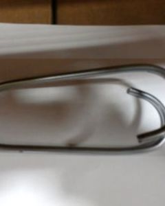 HANGER,BAIL, FOR 1-3/4' TUBE